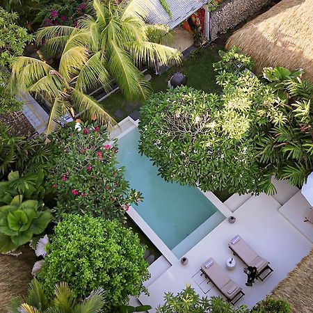 Liv Canggu - An Urban Sanctuary المظهر الخارجي الصورة