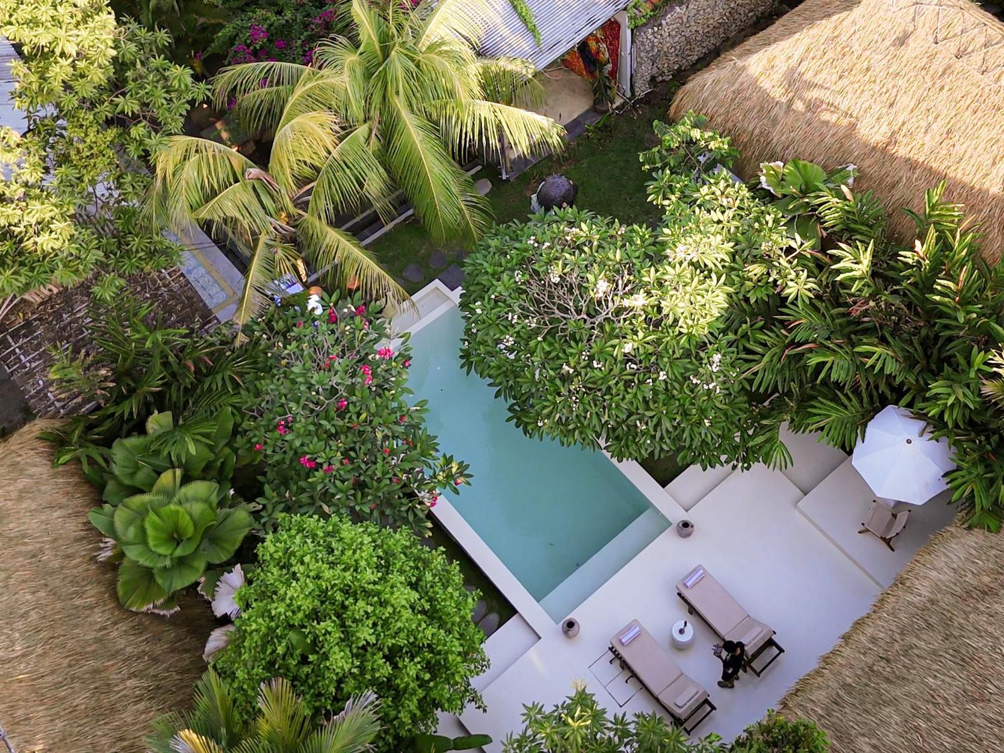 Liv Canggu - An Urban Sanctuary المظهر الخارجي الصورة