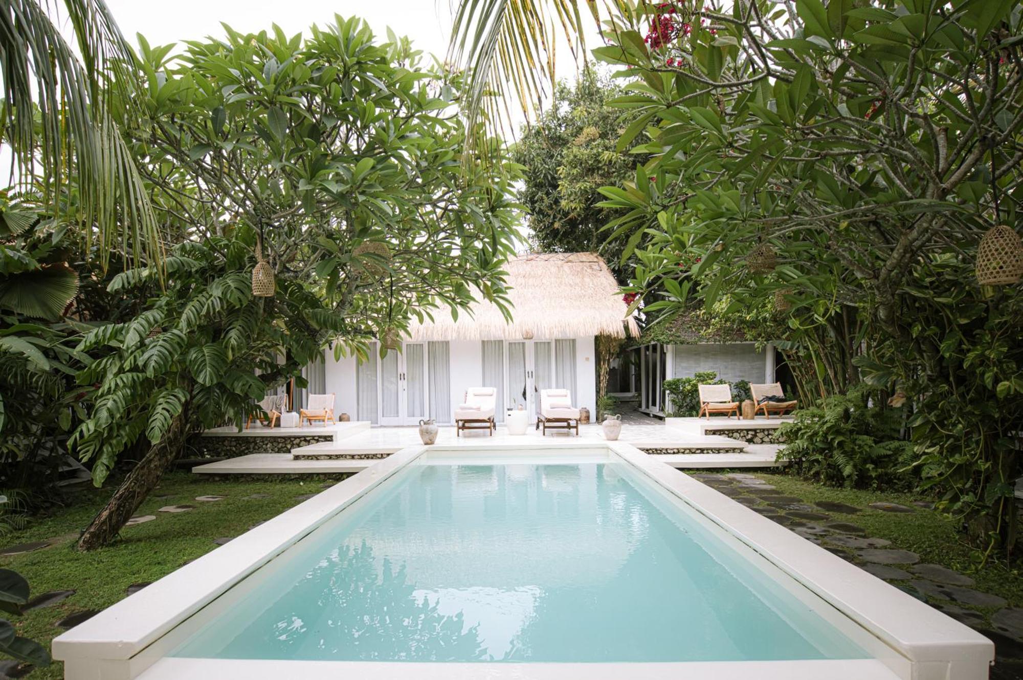 Liv Canggu - An Urban Sanctuary المظهر الخارجي الصورة