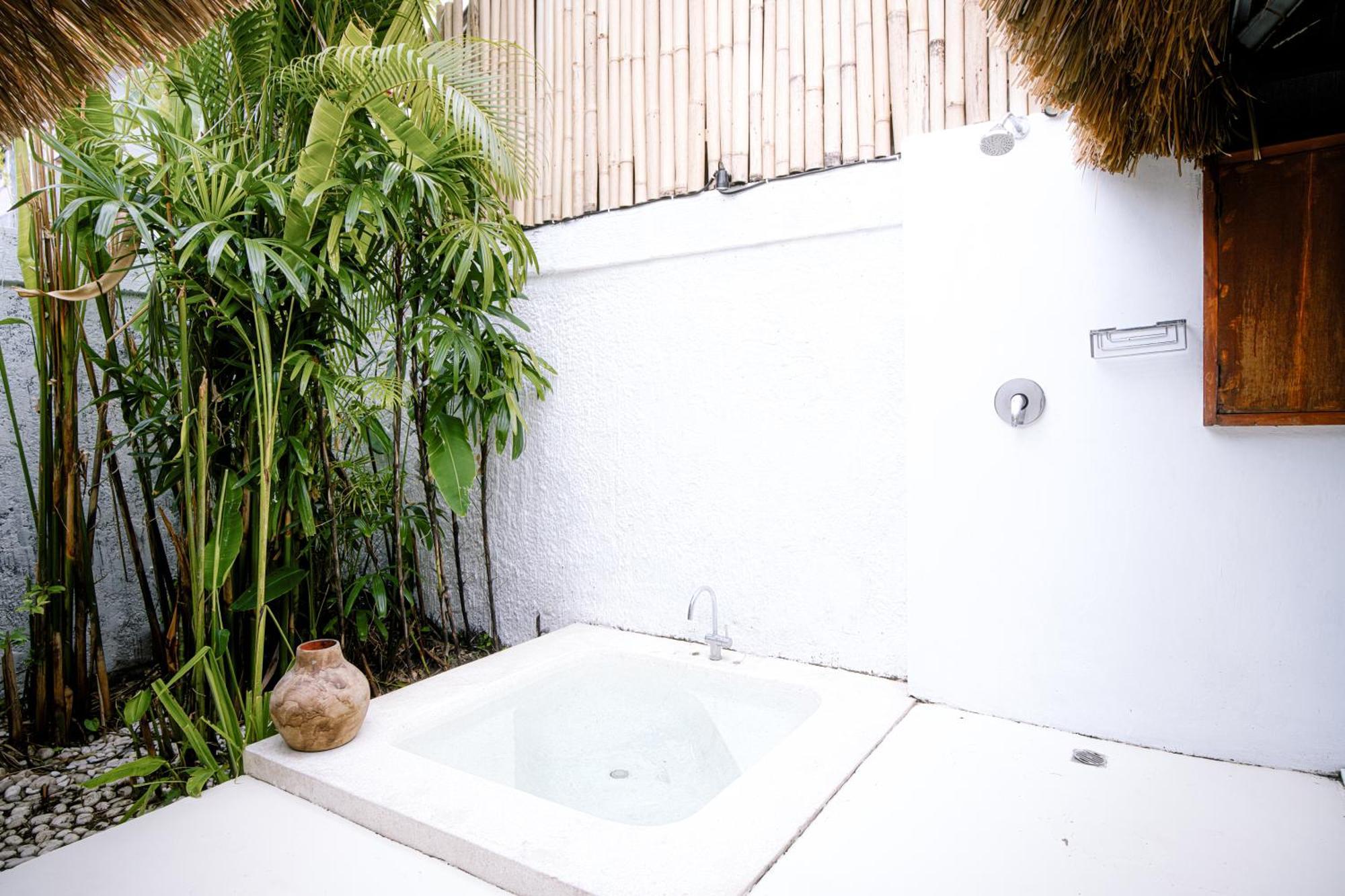 Liv Canggu - An Urban Sanctuary المظهر الخارجي الصورة