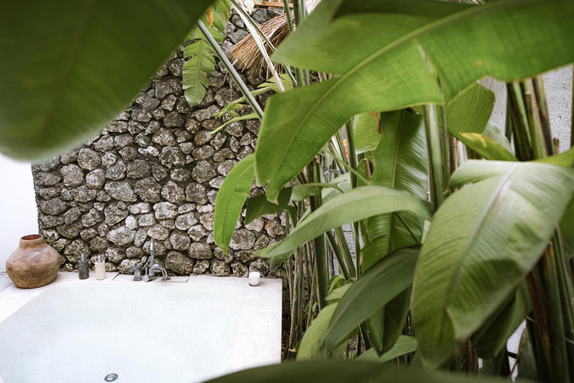 Liv Canggu - An Urban Sanctuary المظهر الخارجي الصورة